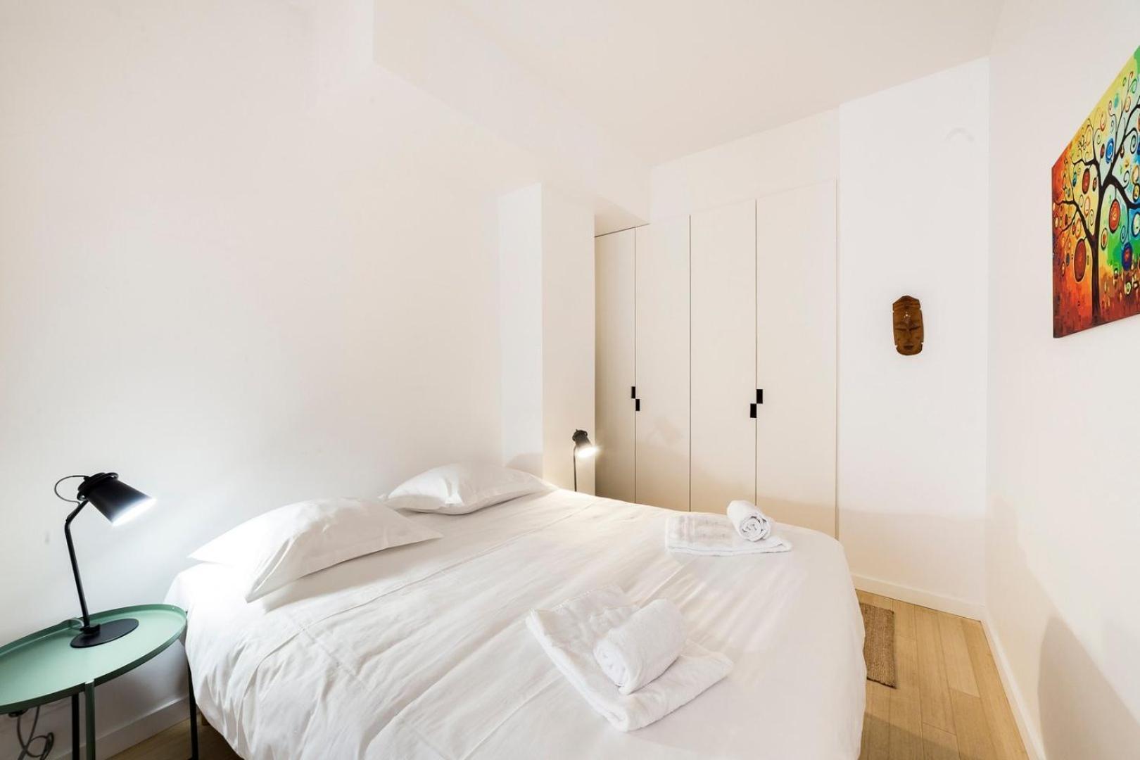 L'Ethnic Ambience - Superbe Appartement Tout Confort Au Coeur Du Vieux Lyon Dış mekan fotoğraf