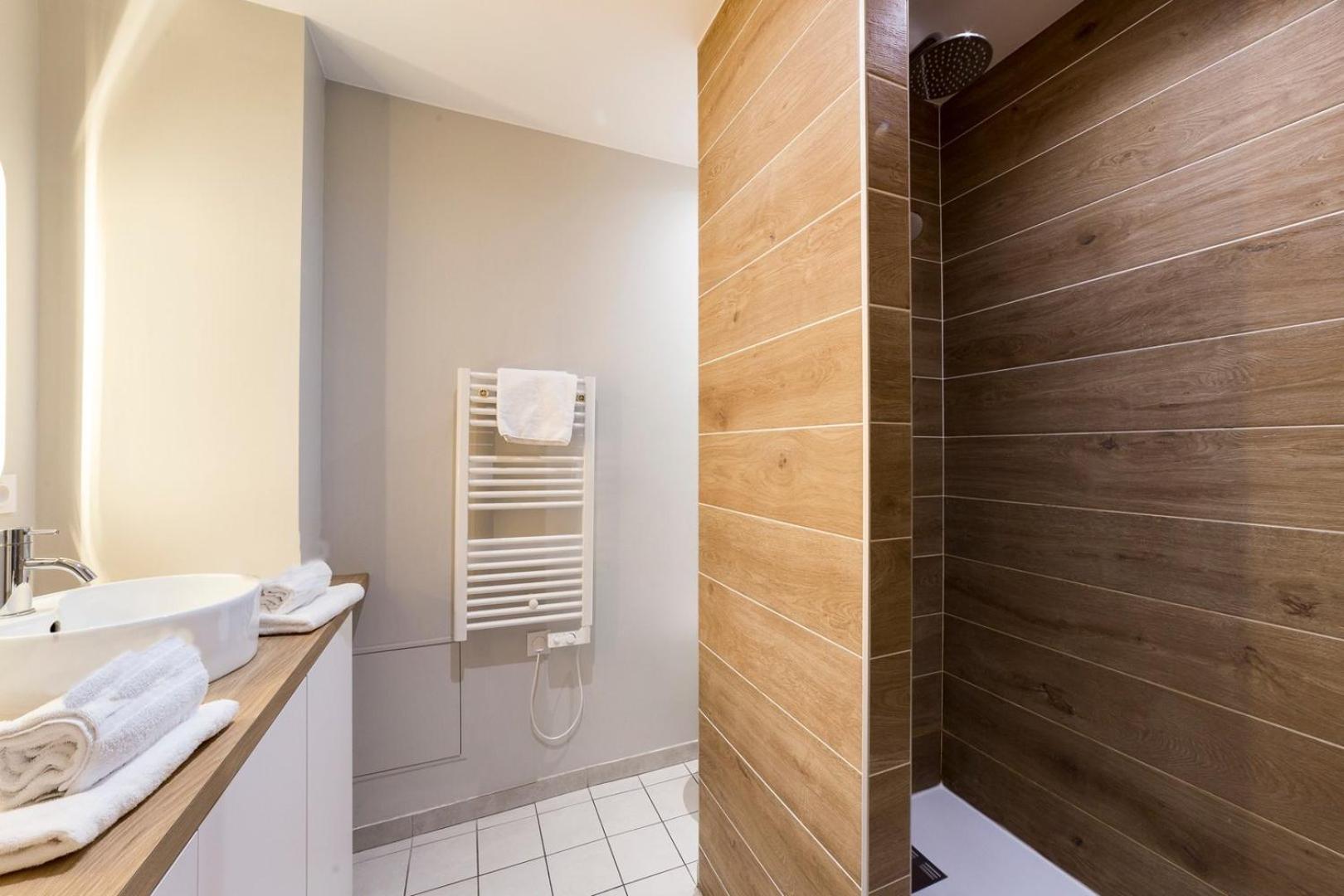 L'Ethnic Ambience - Superbe Appartement Tout Confort Au Coeur Du Vieux Lyon Dış mekan fotoğraf